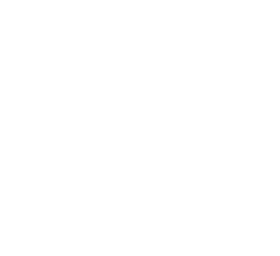Logo NALU Digital Media (ehem. Textwelle)